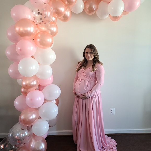 Meet your Posher, Alexandra - Picture 1 of 1